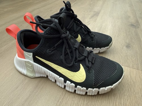 Nike women free metcon - nike,