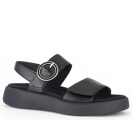 Gabor women ladies - women's,