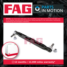 Anti Roll Bar Link fits