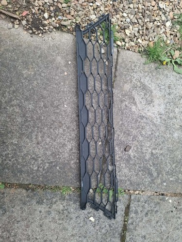 Genuine honda civic mk11 - genuine,