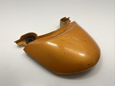 ♻️ Suzuki Sv 650 S 1999 - 2002 Rear Centre Tail Cover Fairing ♻️