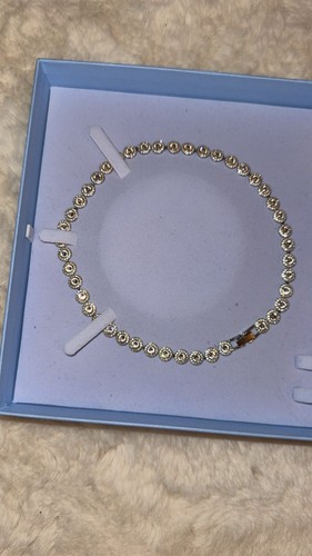 Swarovski angelic tennis - swarovski,