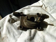 yamaha 3.5hp air cooled