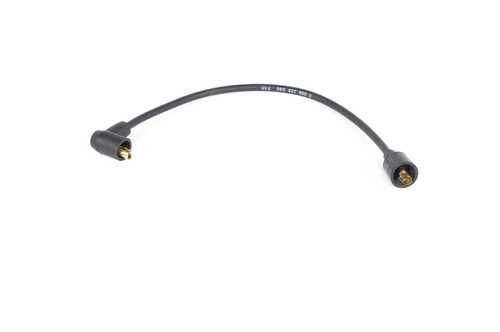 Bosch 986 356 - 0,