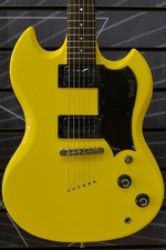 Guild polara electric guitar - polara,