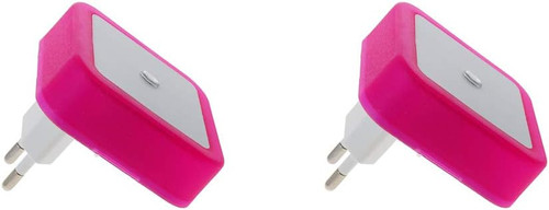 Othmro plug night - plug-in,