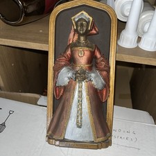 Marcus Replicas Jane Seymour