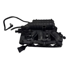 FORD KA INLET MANIFOLD ZETEC