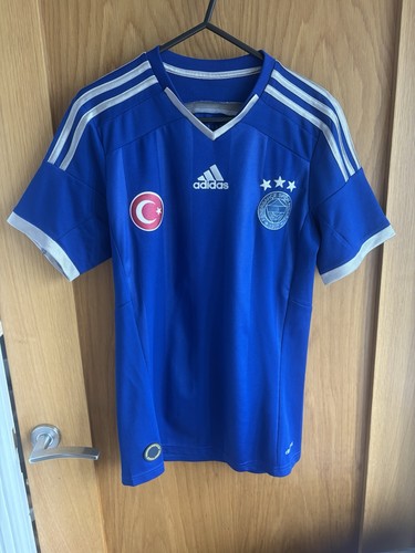 Men fenerbahce football - men’s,