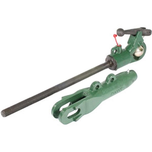 Ar44551 ar4454 leveling - ar44551,