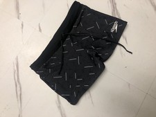 Speedo Swim Shorts Boxers Size