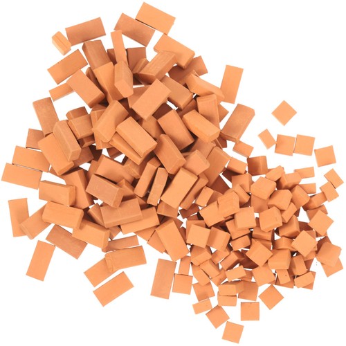 200pcs mini bricks - mini,