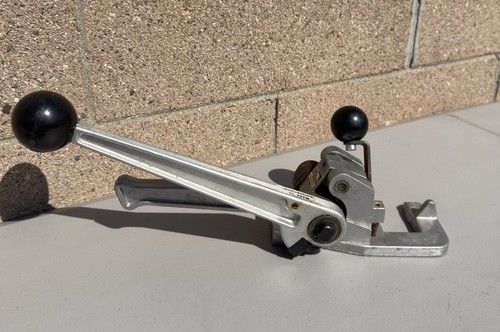 Orgapack borbe wanner steel - orgapack,