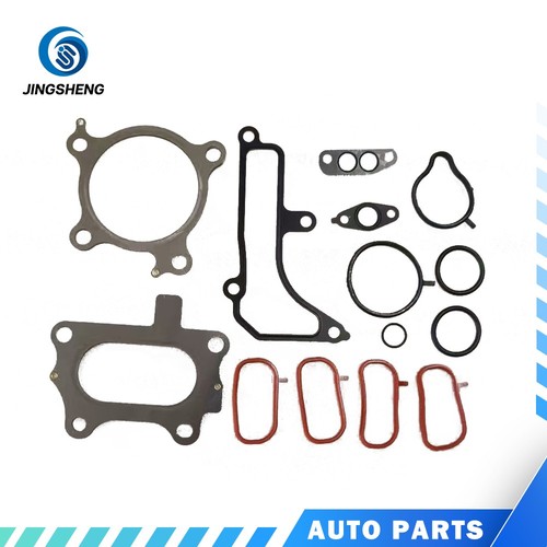 Set for civic turbos - civic,