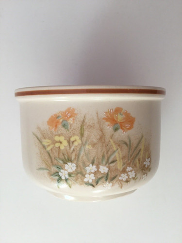 Vintage st michael field - michael,