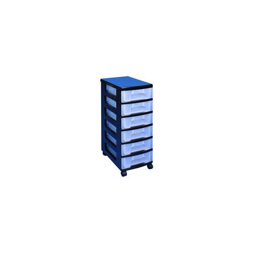 St6x7c really usefull tower - st6x7c,