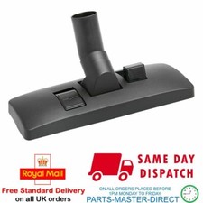 FITS VAX POWER 5 PET C85-P5-PE