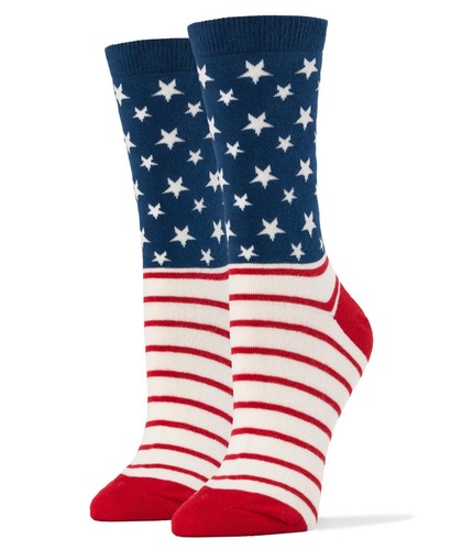 Sock pride and joy - sock,