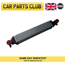 OE VAUXHALL ASTRA K (2016-)