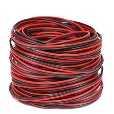 2 Pin Extension Cable