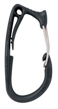 Petzl caritool harness - petzl,