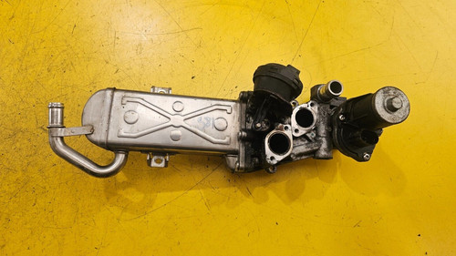 Scirocco 0 tdi engine - vw,