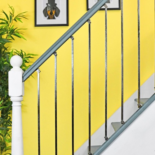 Allegro polished bright - “allegro”,