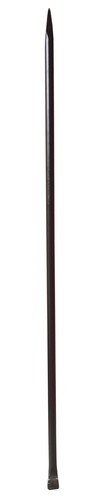 Gwaza 5ft digging bar - gwaza,