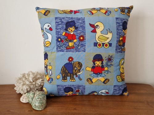 Handmade children toys - handmade,