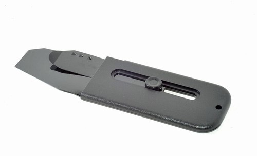 35mm film leader puller - film,
