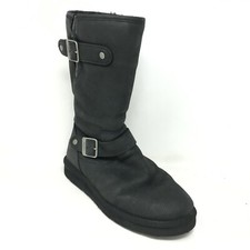 Women's Ugg Australia Sutter