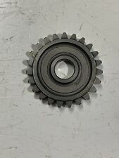Honda CR 85 2006 Kick Start Idler Gear 