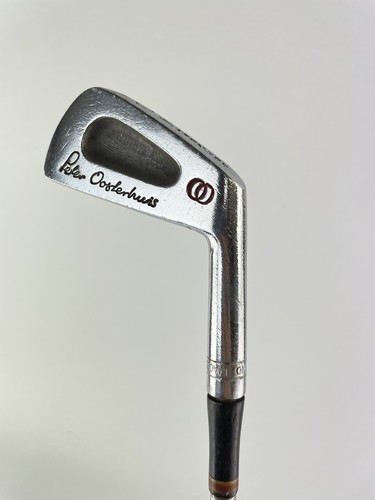 Slazenger blade iron - blade, 2