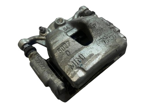 Right caliber cover - caliber,