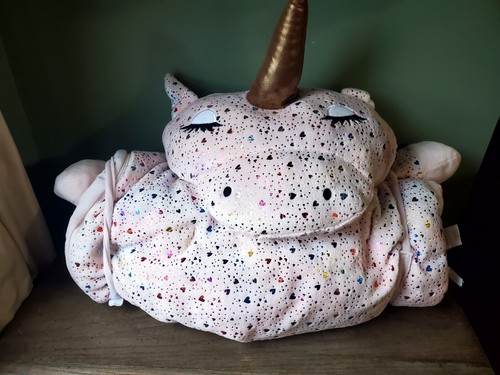 Frolics children plush - frolics,