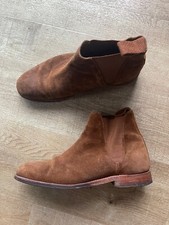 Stunning grenson declan - stunning, "declan"