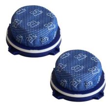 Vacuum Cleaner Filters,For SAMSUNG Jet 70 Jet 70+ Jet 75 Jet 75+ Jet 90 Jet 60