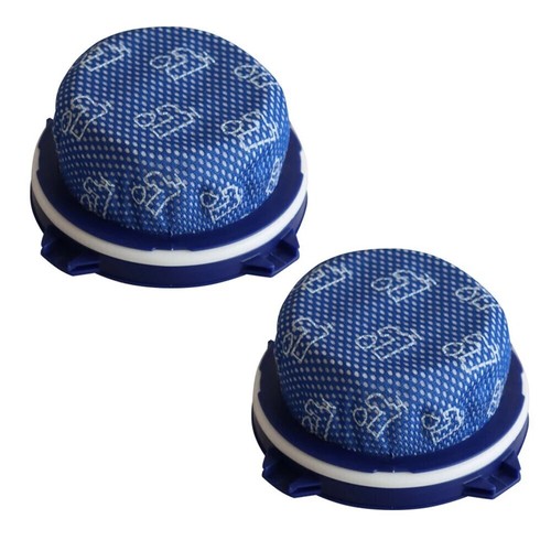 Vacuum cleaner filters - cleaner, filters,for