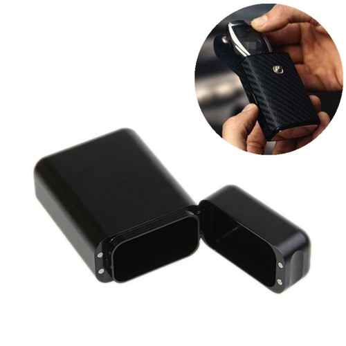 Car key case anti - key,