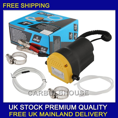 12v electric car diesel engine - diesel,