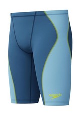 Speedo fastskin hyperspark - speedo,