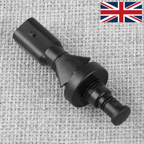 Custom sliding door switch - sliding,