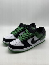 Nike SB Dunk Low Pro Classic