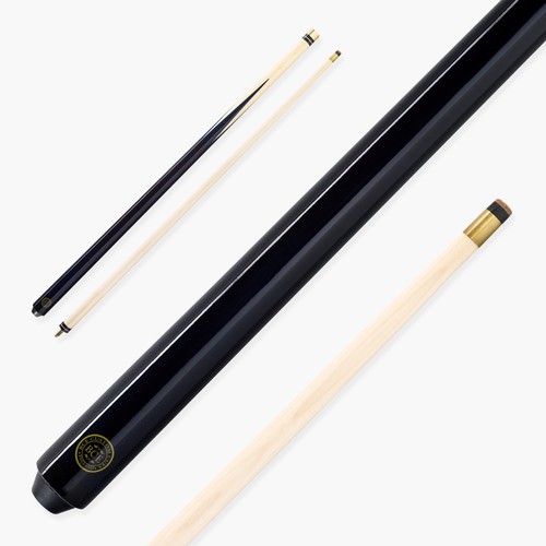 Bce inch 2pc clubline - 57,