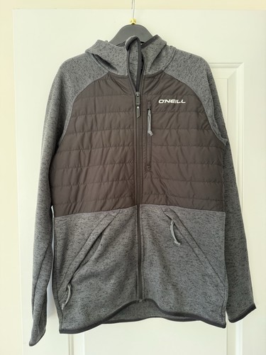 Men neill hybrid - men’s, o’neill