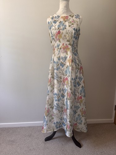 Size beautiful floral - size, m