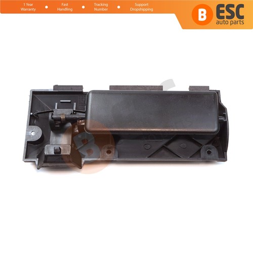Lhd glove box - glove,