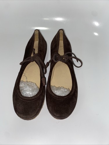 Clarks originals ladies suede - originals,