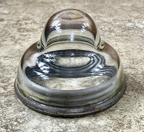 Railroad chandelier lamp drip - railroad,
