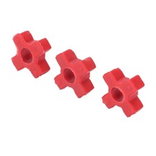 ⁺ 10PCS Honey Extractor